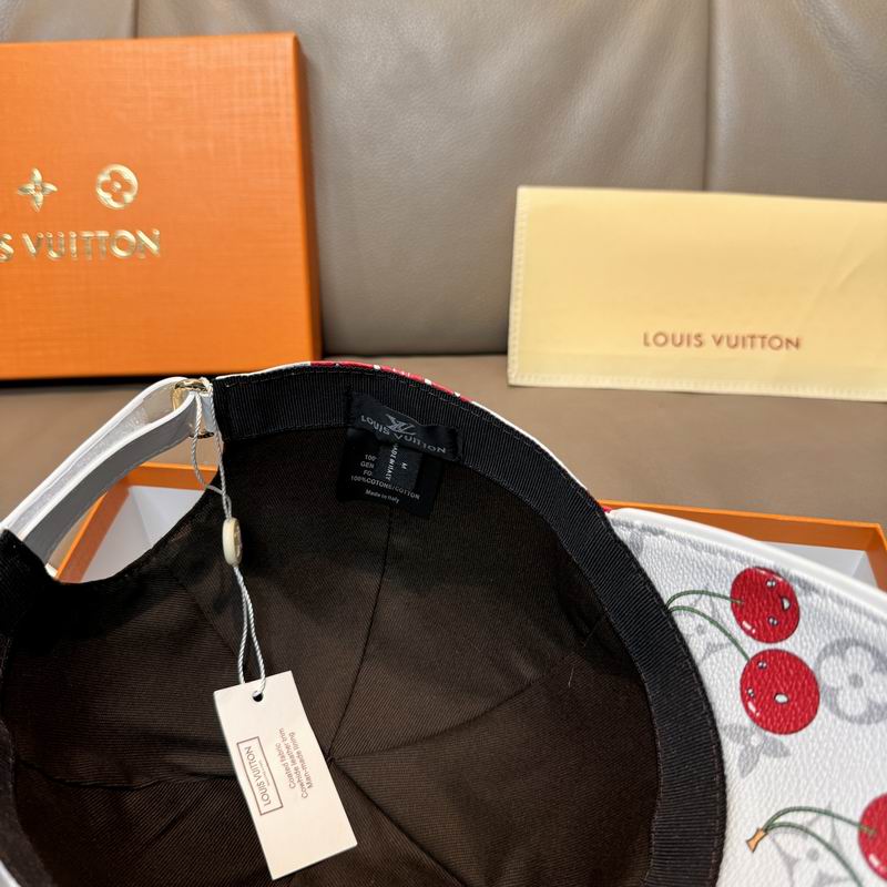 LV cap(高版本）dx (548)