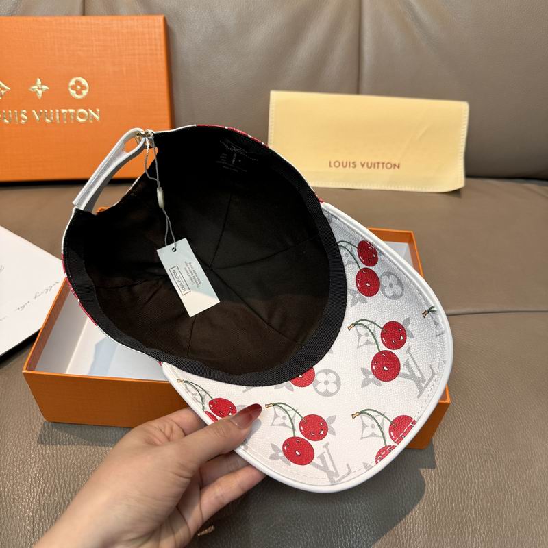 LV cap(高版本）dx (549)