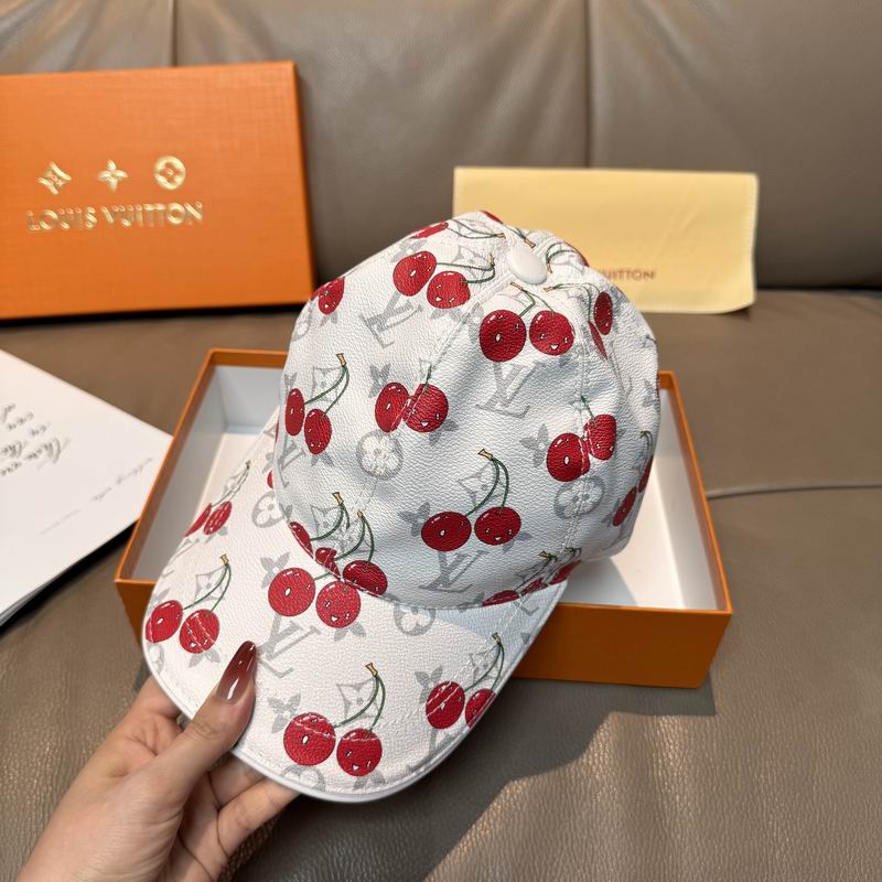 LV cap(高版本）dx (550)