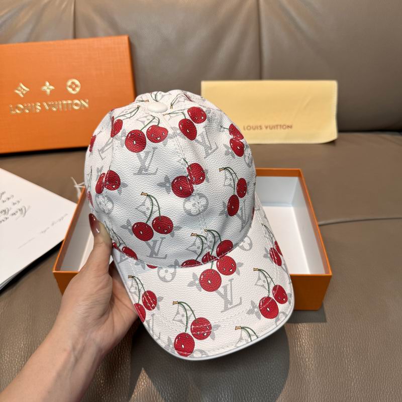 LV cap(高版本）dx (551)