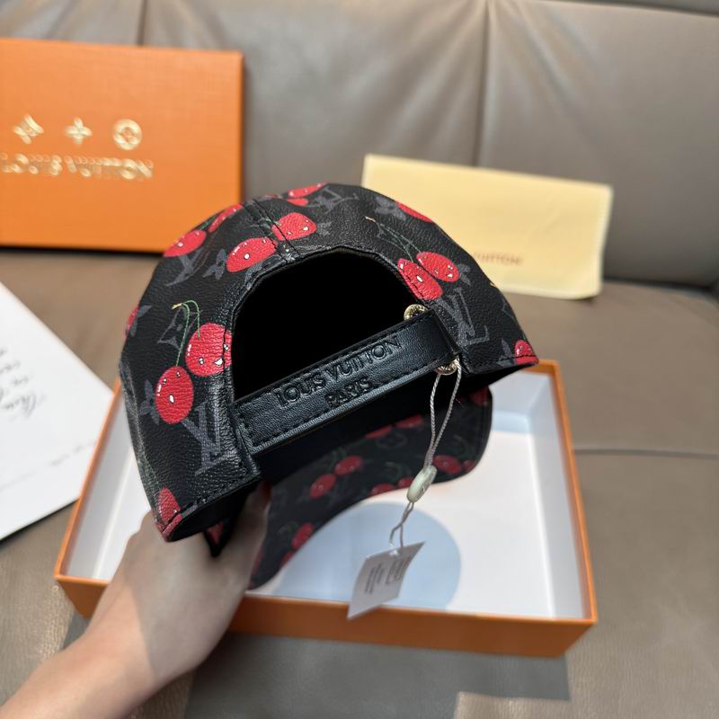 LV cap(高版本）dx (556)