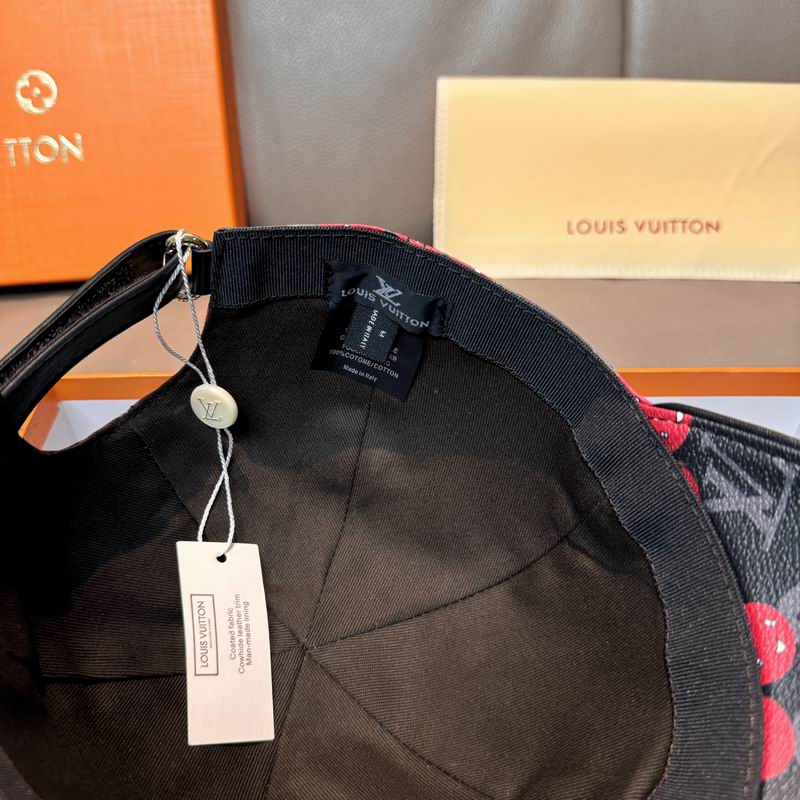 LV cap(高版本）dx (557)