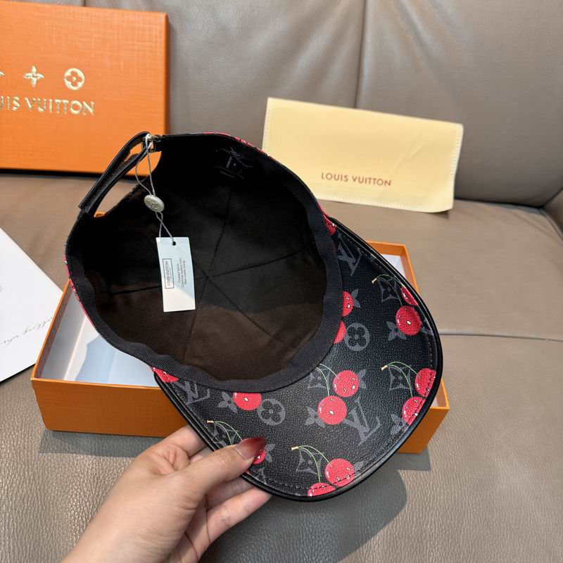 LV cap(高版本）dx (558)