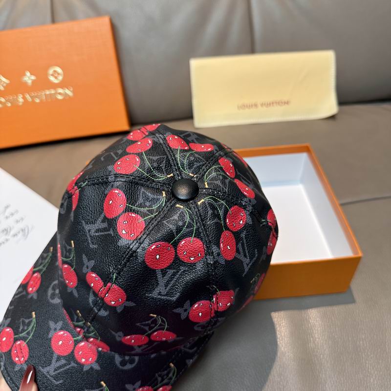 LV cap(高版本）dx (559)