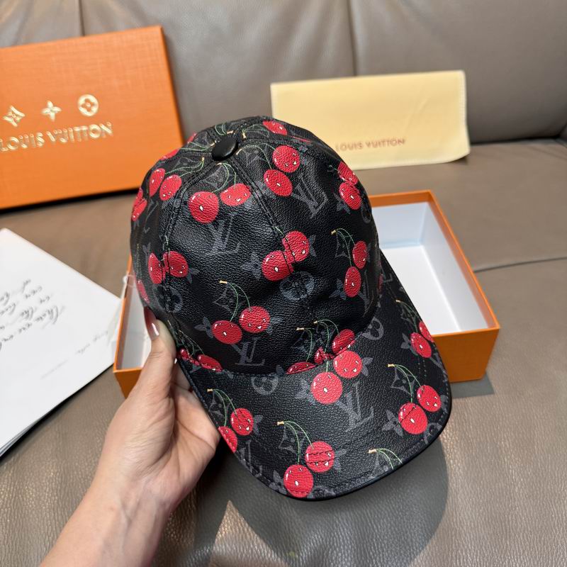 LV cap(高版本）dx (560)