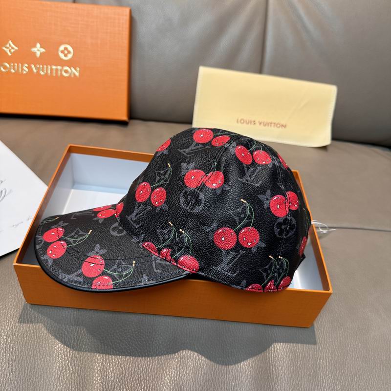 LV cap(高版本）dx (562)