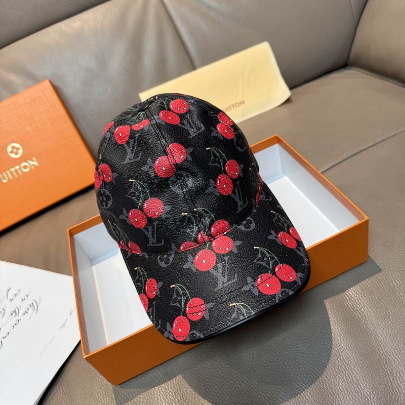 LV cap(高版本）dx (563)