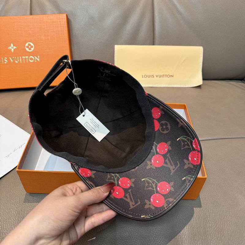 LV cap(高版本）dx (566)