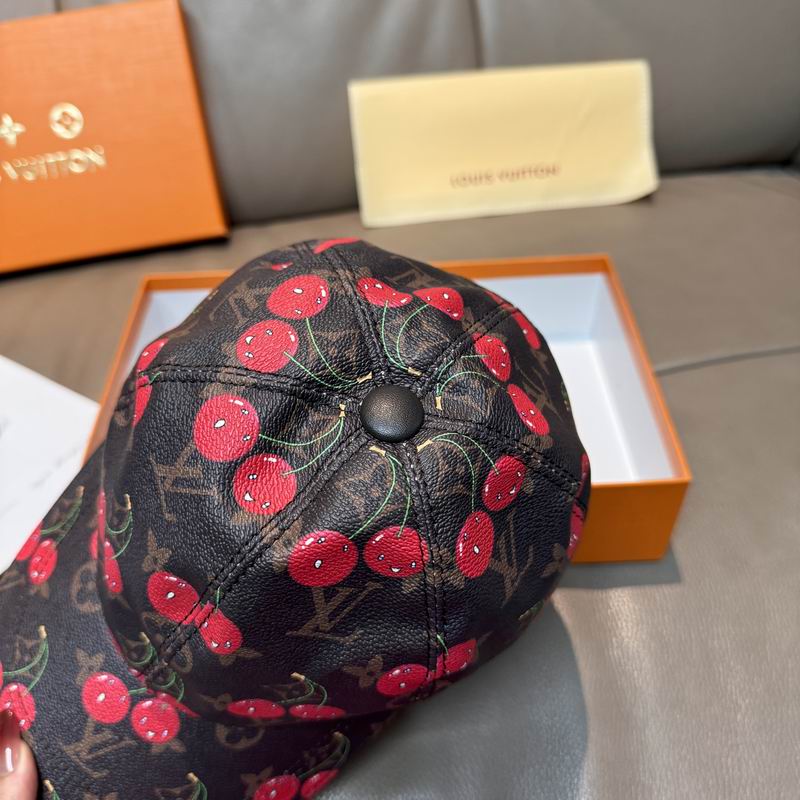 LV cap(高版本）dx (567)