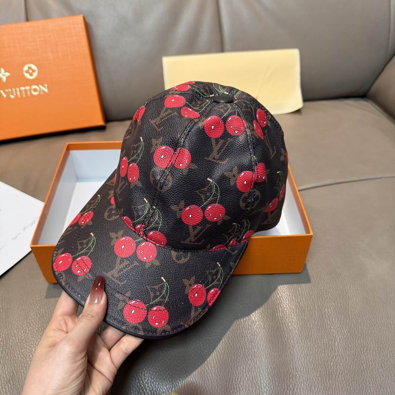 LV cap(高版本）dx (568)