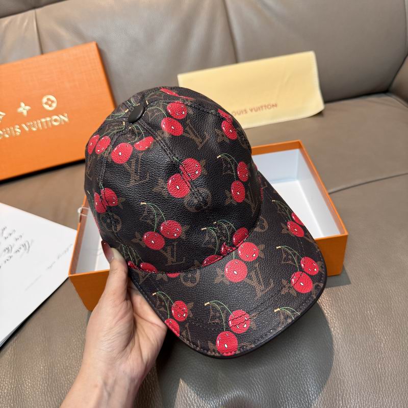 LV cap(高版本）dx (569)