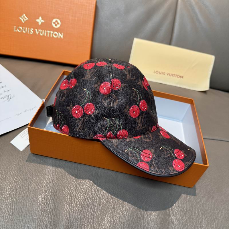 LV cap(高版本）dx (570)
