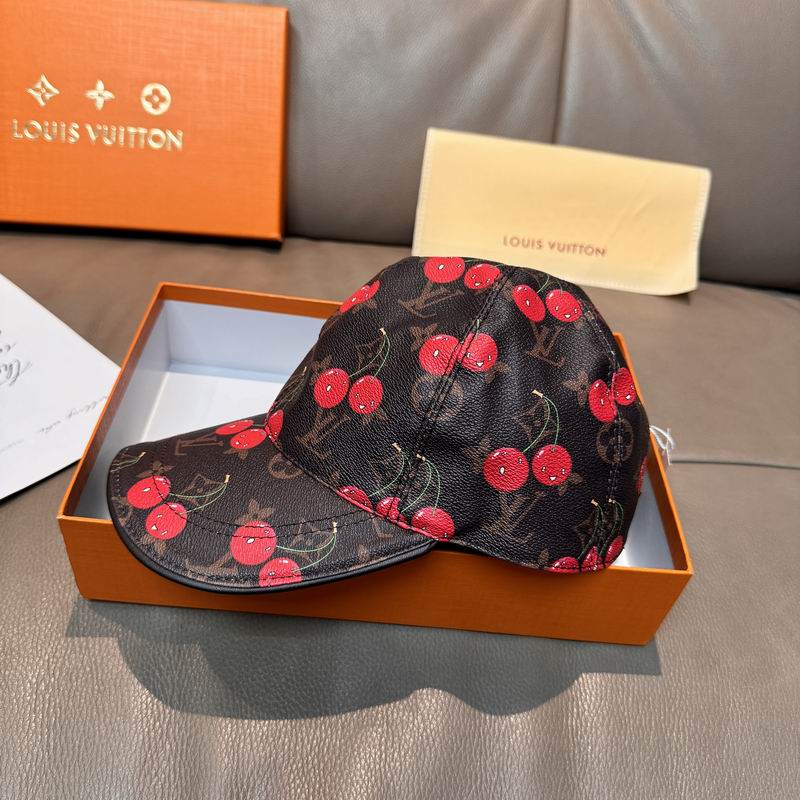 LV cap(高版本）dx (571)