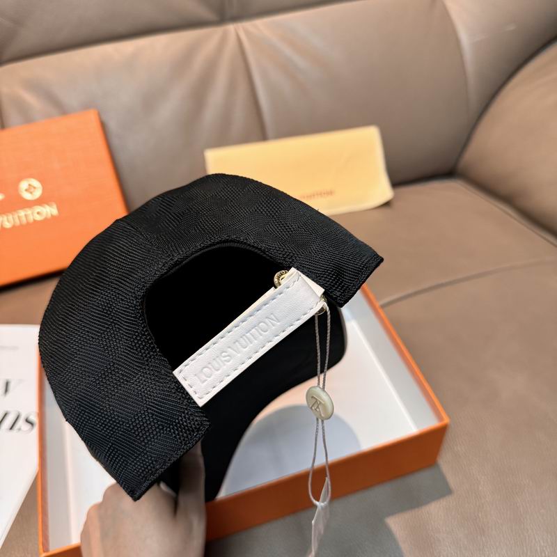 LV cap(高版本）dx (654)