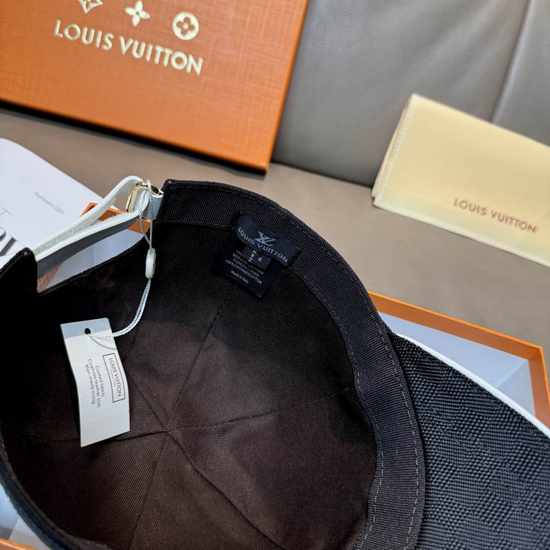 LV cap(高版本）dx (655)