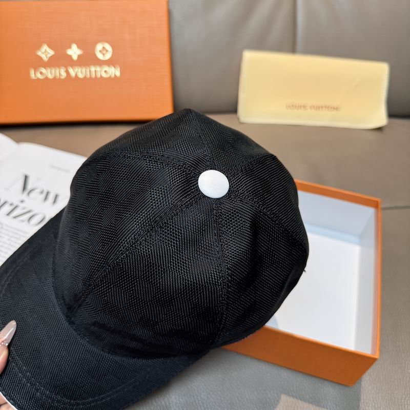 LV cap(高版本）dx (657)