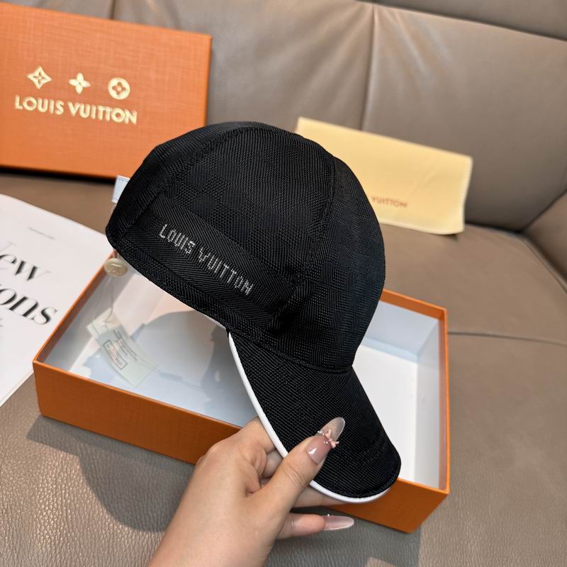 LV cap(高版本）dx (658)