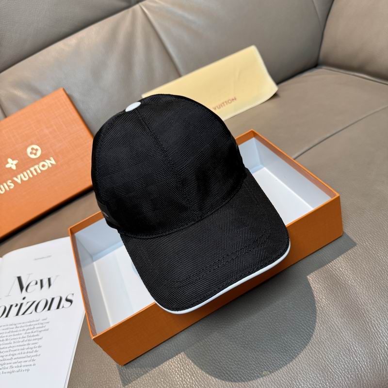 LV cap(高版本）dx (660)