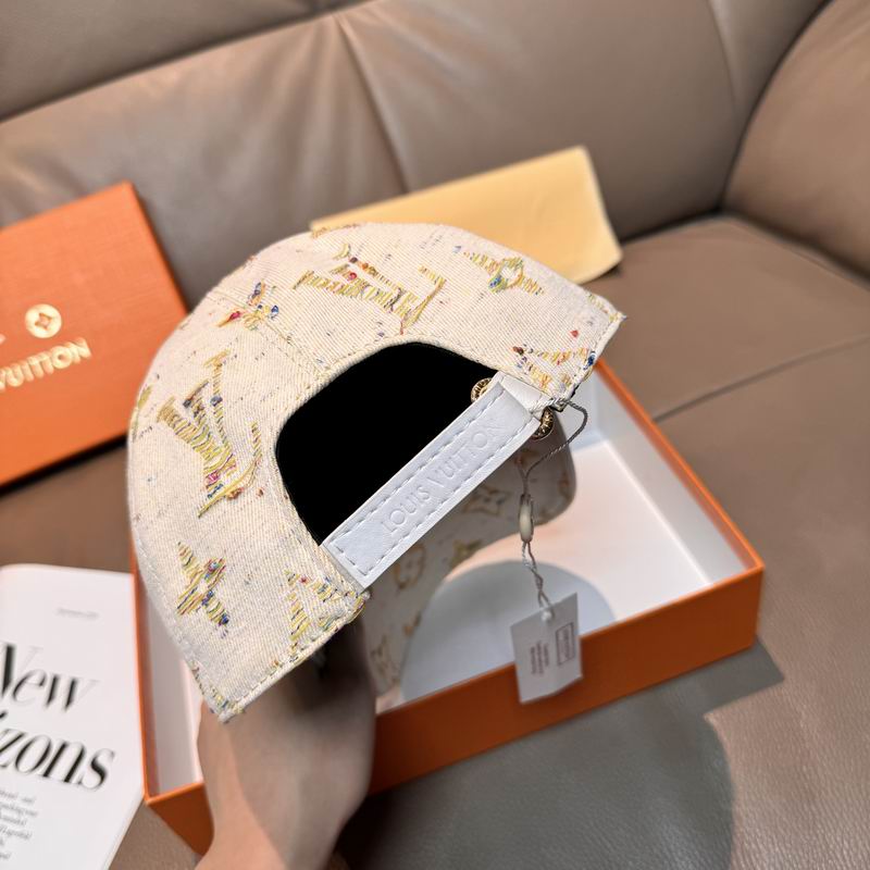 LV cap(高版本）dx (663)