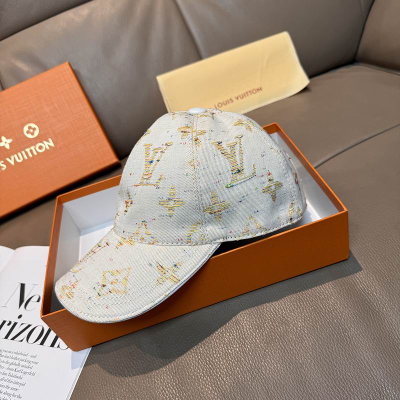 LV cap(高版本）dx (669)