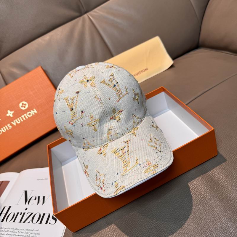 LV cap(高版本）dx (670)