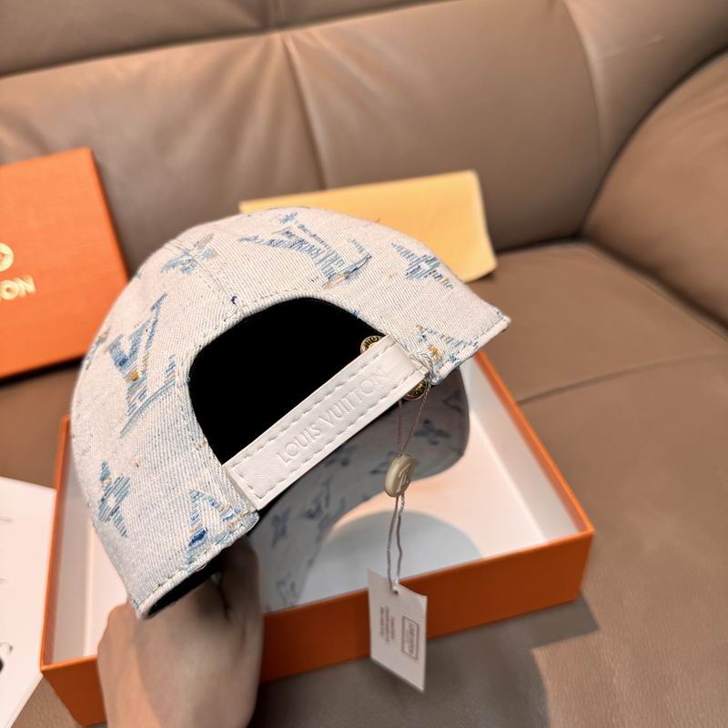 LV cap(高版本）dx (672)