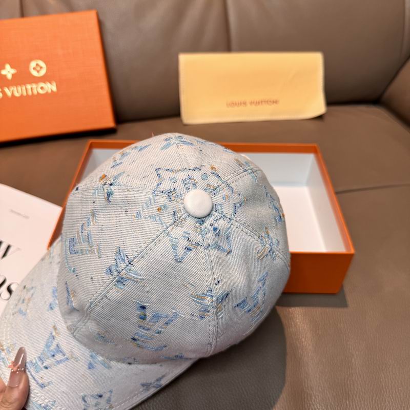 LV cap(高版本）dx (675)