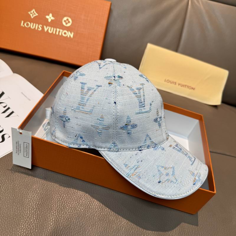 LV cap(高版本）dx (677)