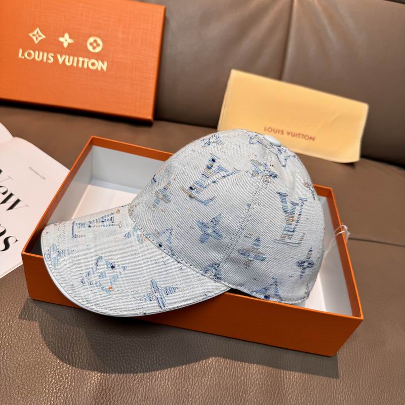LV cap(高版本）dx (678)