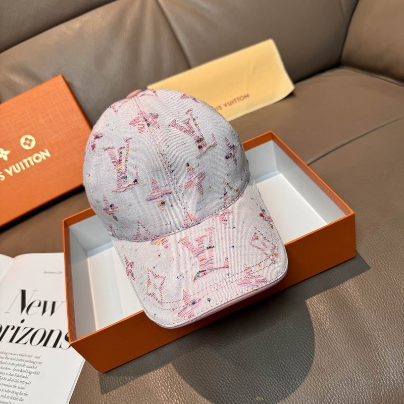 LV cap(高版本）dx (688)