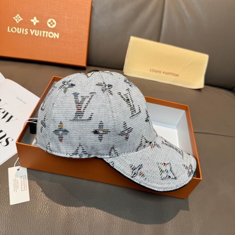 LV cap(高版本）dx (695)