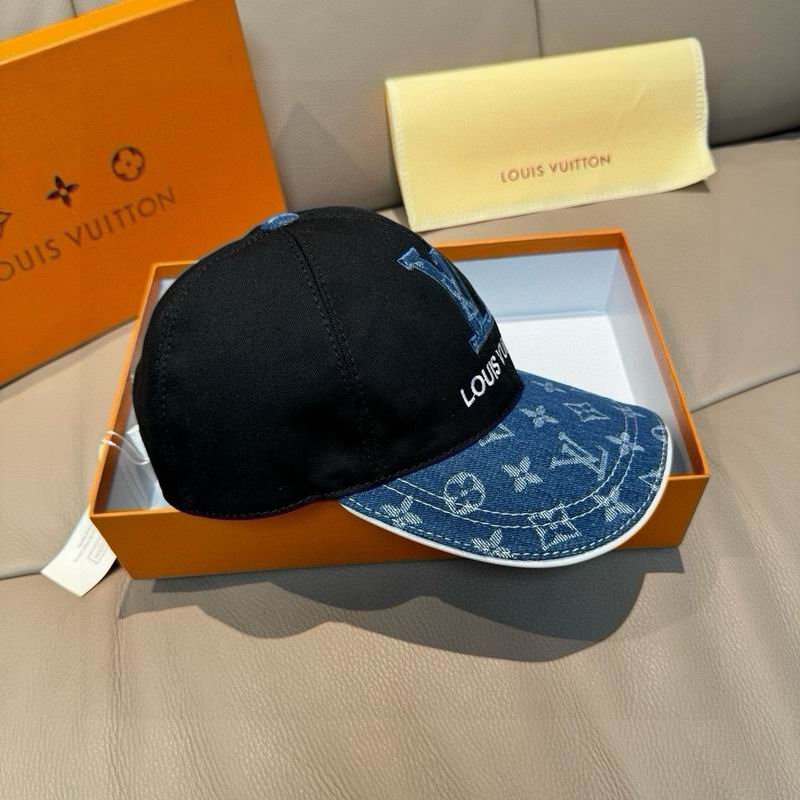 LV cap(高版本）dx (837)
