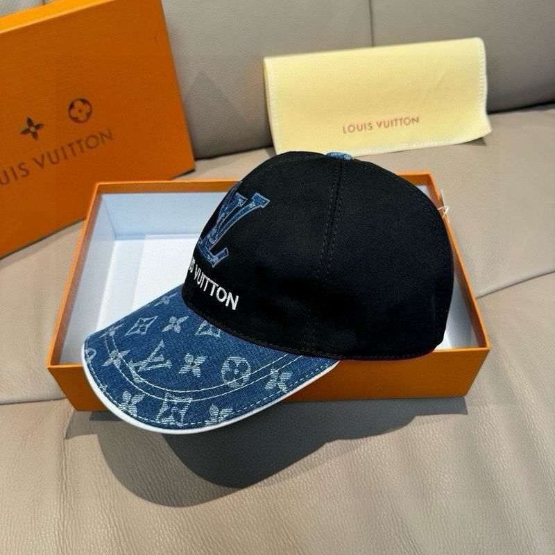LV cap(高版本）dx (840)