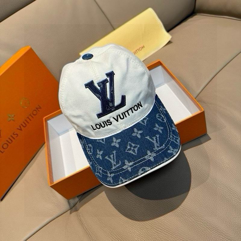 LV cap(高版本）dx (843)
