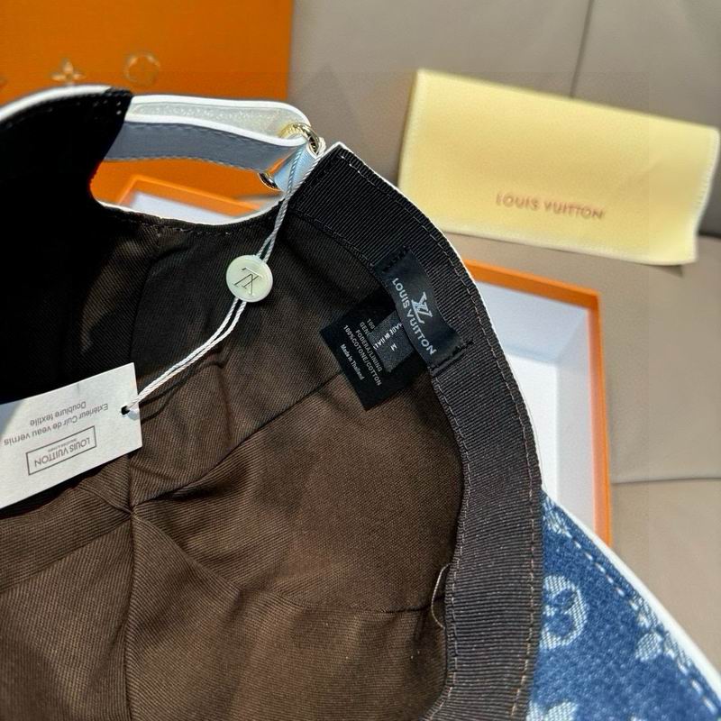 LV cap(高版本）dx (846)