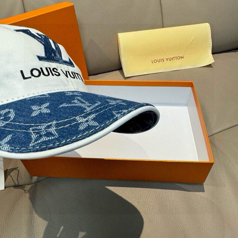 LV cap(高版本）dx (847)