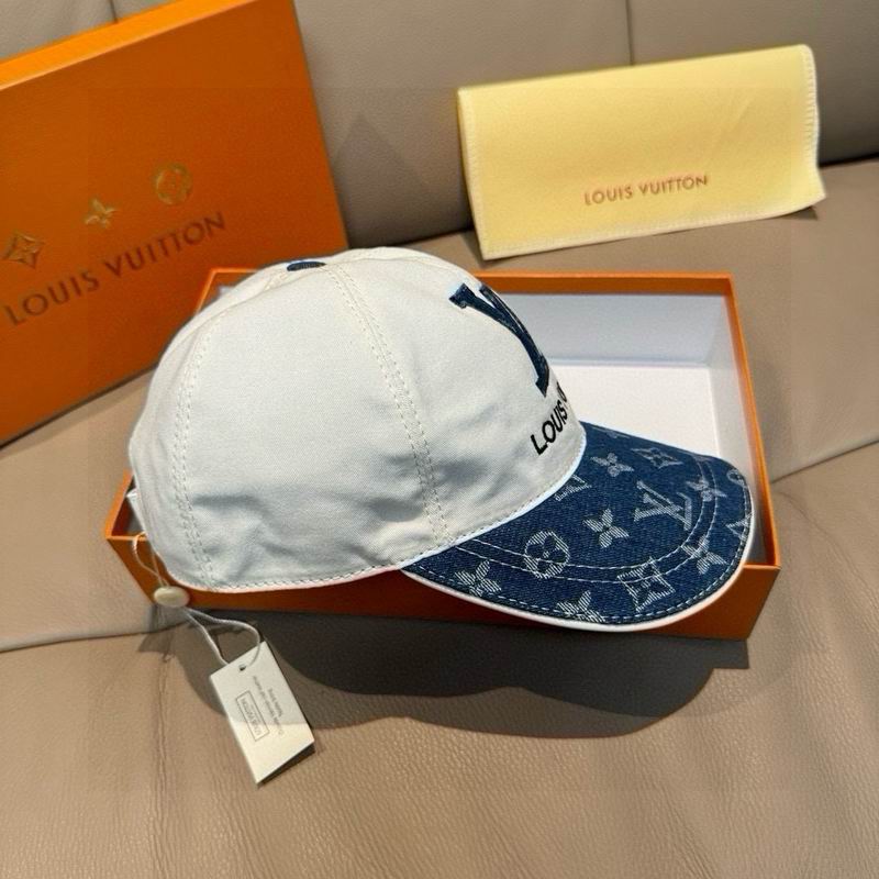 LV cap(高版本）dx (849)