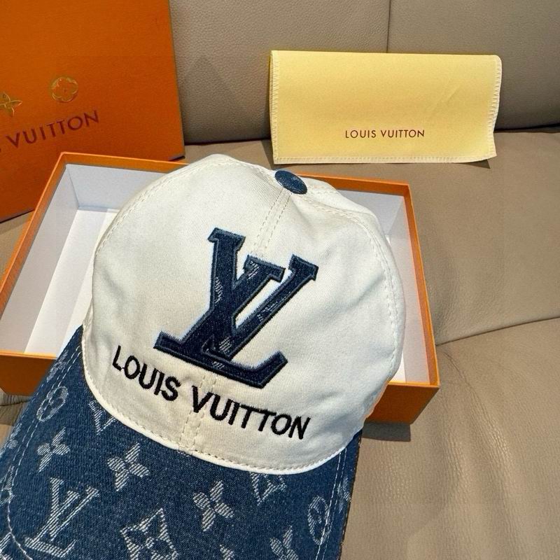 LV cap(高版本）dx (850)
