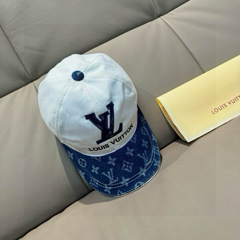 LV cap(高版本）dx (851)