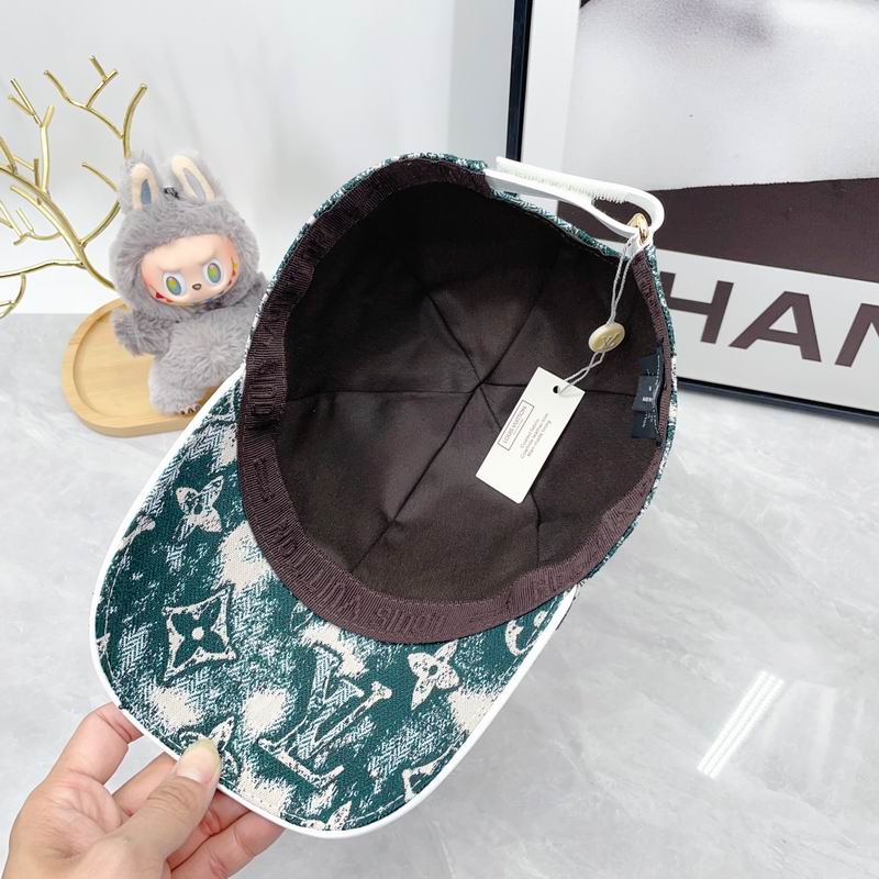 LV cap(高版本）dx (871)