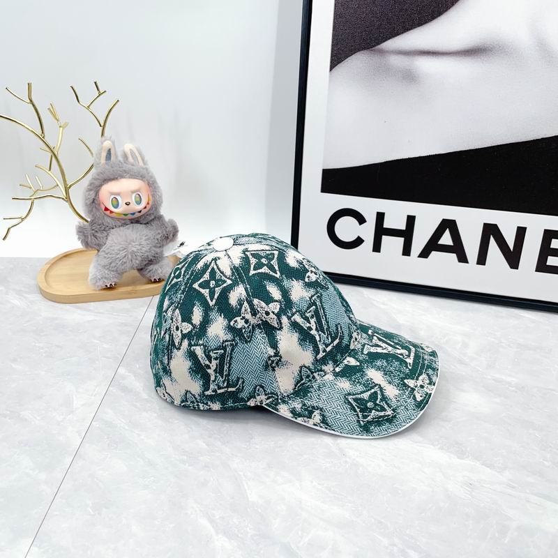 LV cap(高版本）dx (873)