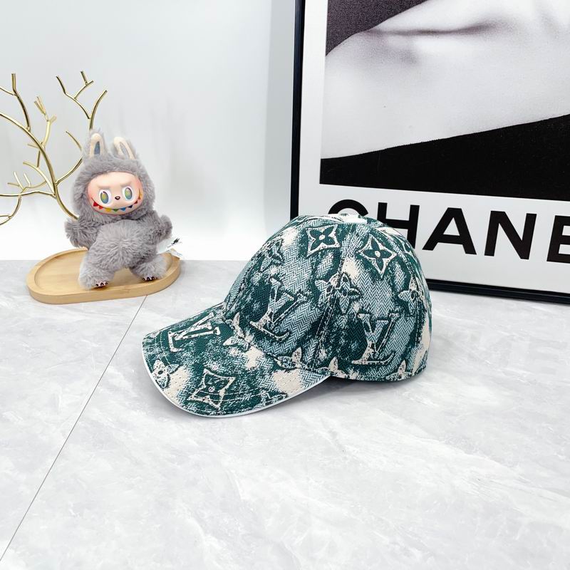 LV cap(高版本）dx (875)