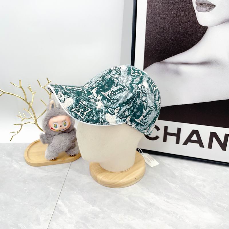 LV cap(高版本）dx (876)