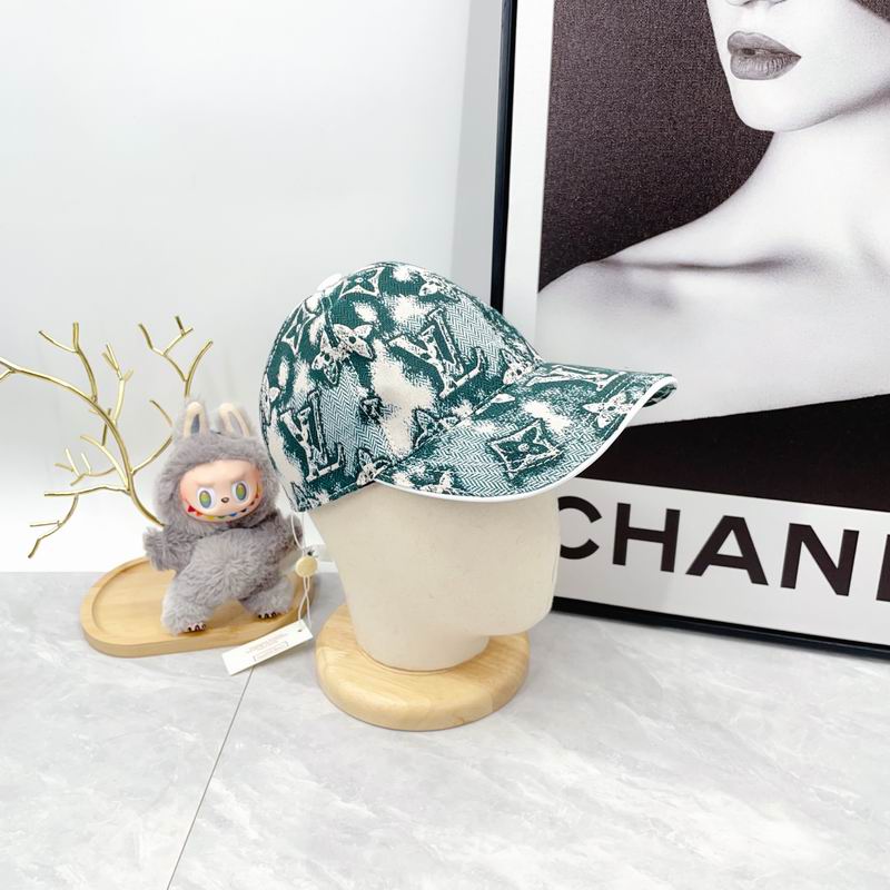 LV cap(高版本）dx (877)