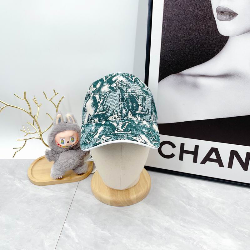 LV cap(高版本）dx (878)