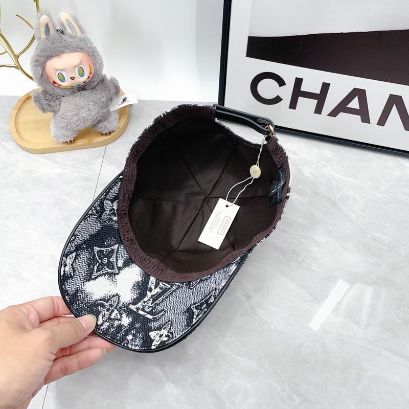LV cap(高版本）dx (880)
