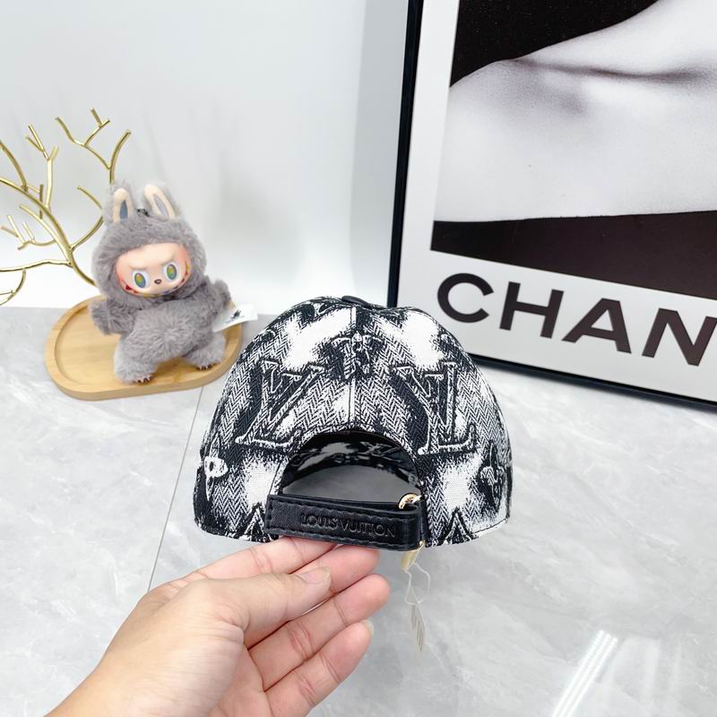 LV cap(高版本）dx (881)