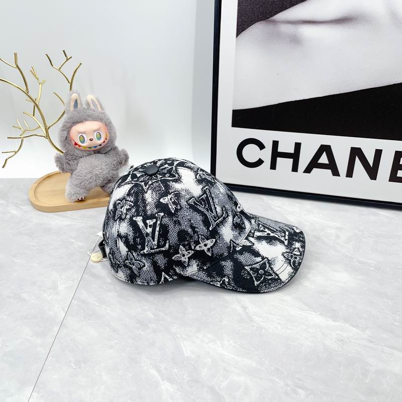 LV cap(高版本）dx (882)