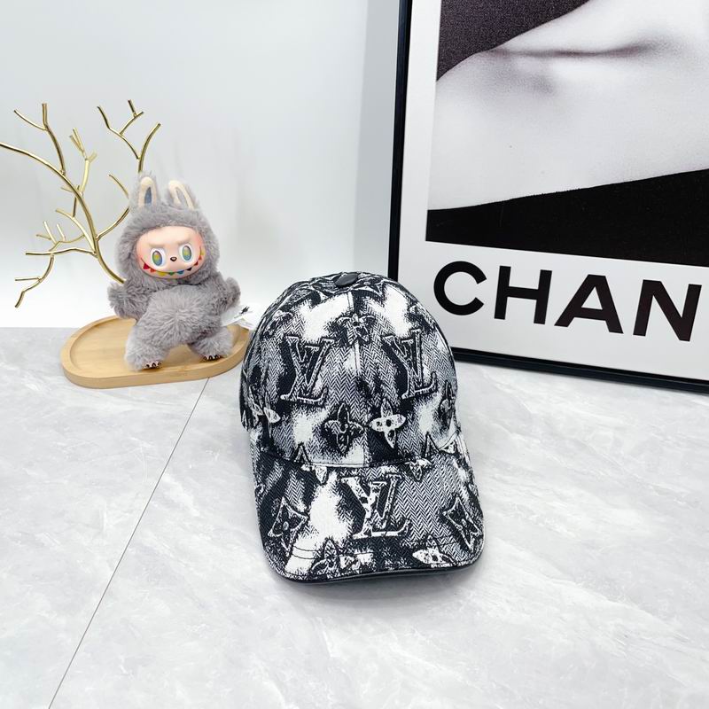 LV cap(高版本）dx (883)