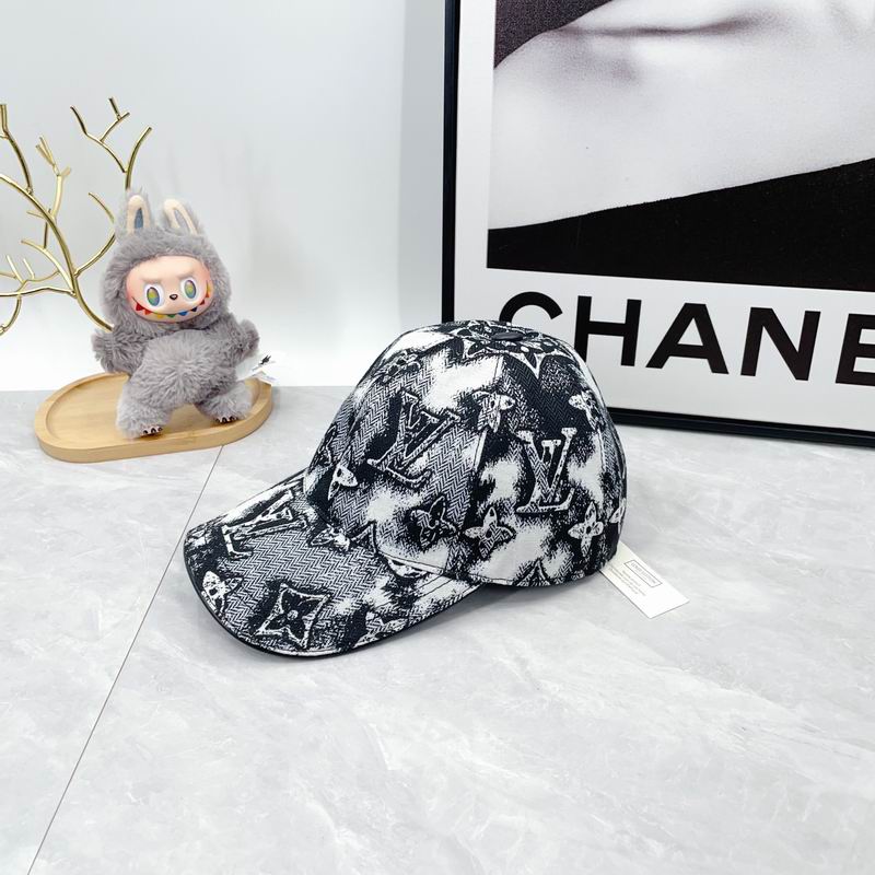 LV cap(高版本）dx (884)